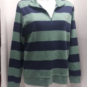 Vineyard vines size small mens